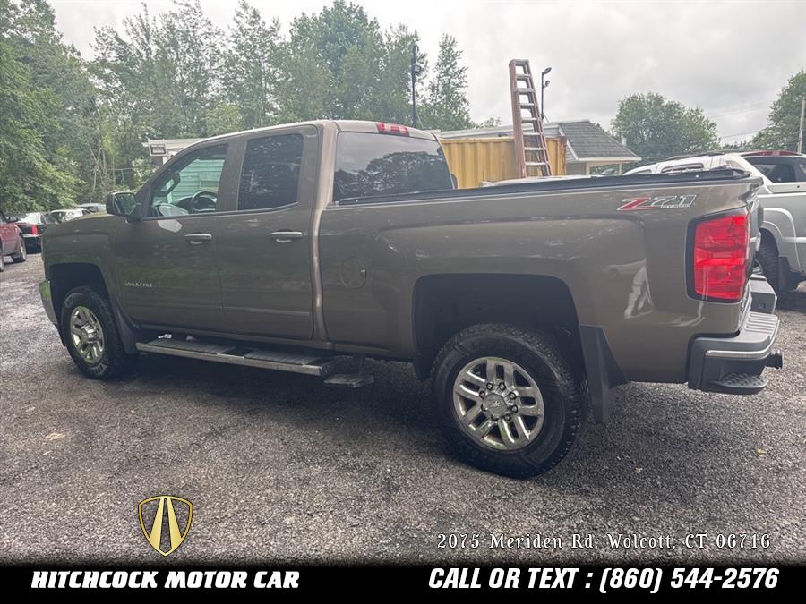 2015 Chevrolet Silverado 2500hd LT, available for sale in Wolcott, Connecticut | Hitchcock Motor Car. Wolcott, Connecticut 2015 Chevrolet Silverado 2500hd LT, available for sale in Wolcott, Connecticut | Hitchcock Motor Car. Wolcott, Connecticut