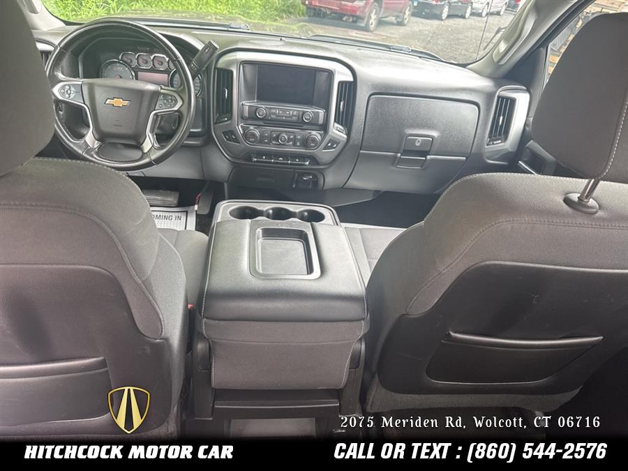 2015 Chevrolet Silverado 2500hd LT, available for sale in Wolcott, Connecticut | Hitchcock Motor Car. Wolcott, Connecticut 2015 Chevrolet Silverado 2500hd LT, available for sale in Wolcott, Connecticut | Hitchcock Motor Car. Wolcott, Connecticut