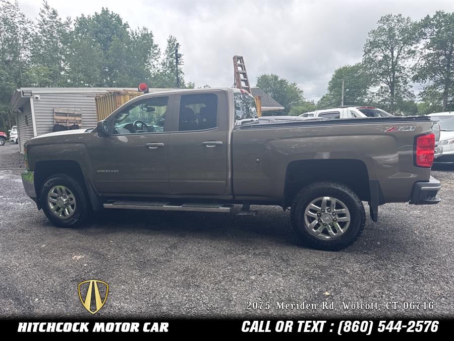 2015 Chevrolet Silverado 2500hd LT, available for sale in Wolcott, Connecticut | Hitchcock Motor Car. Wolcott, Connecticut 2015 Chevrolet Silverado 2500hd LT, available for sale in Wolcott, Connecticut | Hitchcock Motor Car. Wolcott, Connecticut
