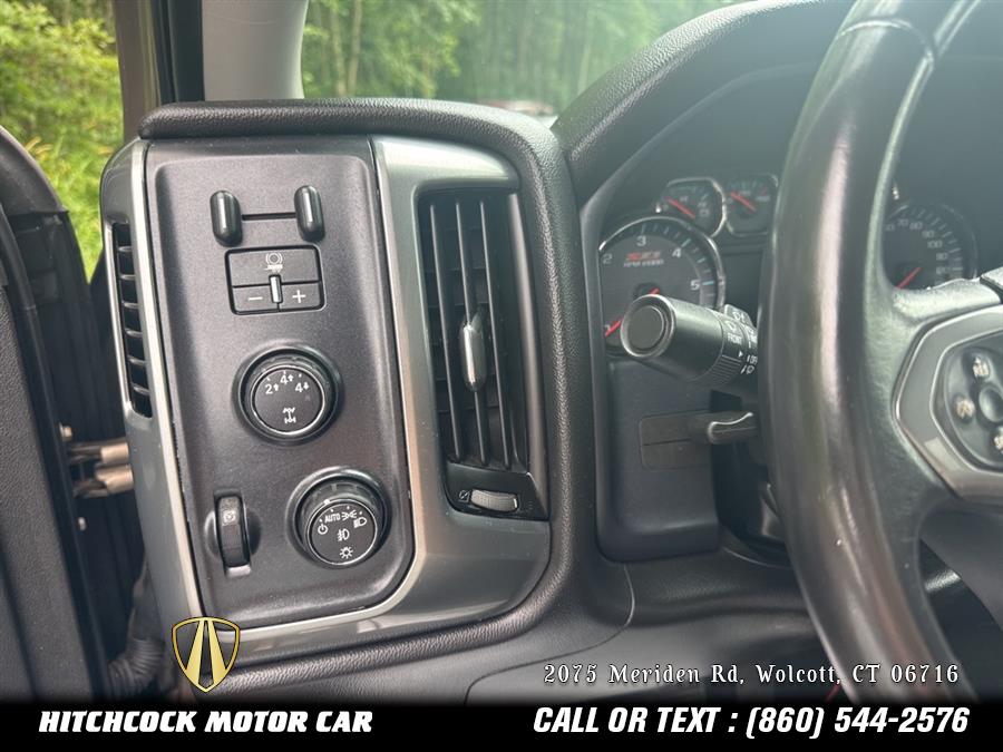2015 Chevrolet Silverado 2500hd LT, available for sale in Wolcott, Connecticut | Hitchcock Motor Car. Wolcott, Connecticut 2015 Chevrolet Silverado 2500hd LT, available for sale in Wolcott, Connecticut | Hitchcock Motor Car. Wolcott, Connecticut