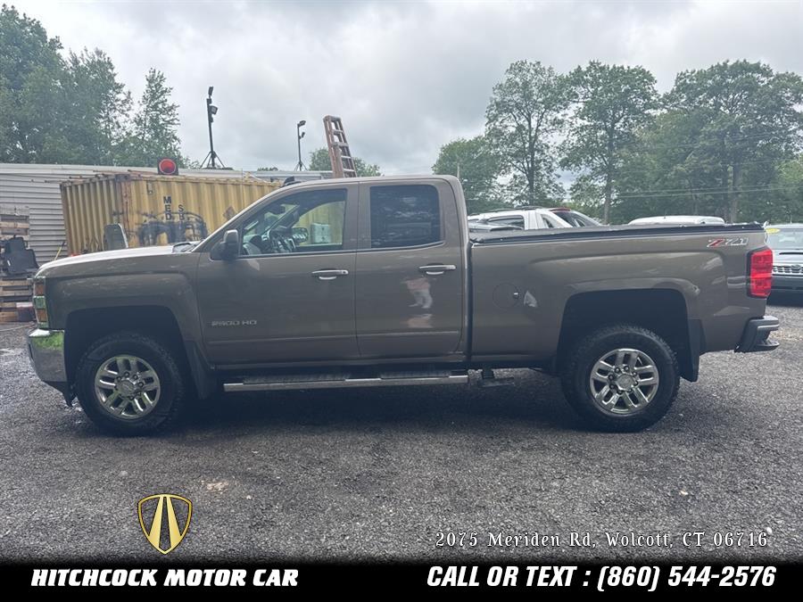 2015 Chevrolet Silverado 2500hd LT, available for sale in Wolcott, Connecticut | Hitchcock Motor Car. Wolcott, Connecticut 2015 Chevrolet Silverado 2500hd LT, available for sale in Wolcott, Connecticut | Hitchcock Motor Car. Wolcott, Connecticut