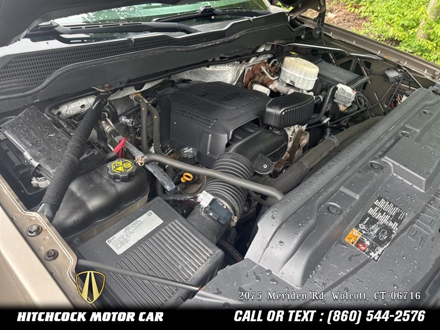 2015 Chevrolet Silverado 2500hd LT, available for sale in Wolcott, Connecticut | Hitchcock Motor Car. Wolcott, Connecticut 2015 Chevrolet Silverado 2500hd LT, available for sale in Wolcott, Connecticut | Hitchcock Motor Car. Wolcott, Connecticut