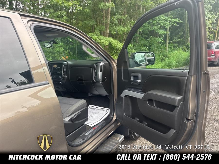 2015 Chevrolet Silverado 2500hd LT, available for sale in Wolcott, Connecticut | Hitchcock Motor Car. Wolcott, Connecticut 2015 Chevrolet Silverado 2500hd LT, available for sale in Wolcott, Connecticut | Hitchcock Motor Car. Wolcott, Connecticut