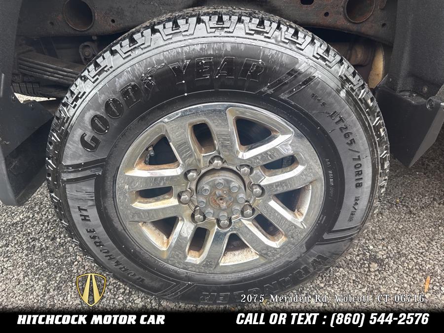 2015 Chevrolet Silverado 2500hd LT, available for sale in Wolcott, Connecticut | Hitchcock Motor Car. Wolcott, Connecticut 2015 Chevrolet Silverado 2500hd LT, available for sale in Wolcott, Connecticut | Hitchcock Motor Car. Wolcott, Connecticut