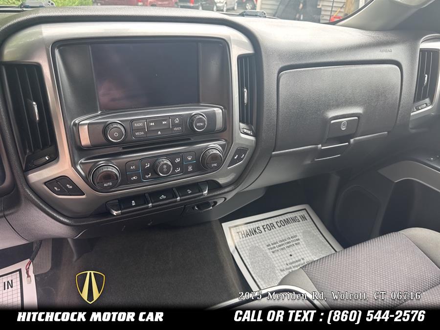 2015 Chevrolet Silverado 2500hd LT, available for sale in Wolcott, Connecticut | Hitchcock Motor Car. Wolcott, Connecticut 2015 Chevrolet Silverado 2500hd LT, available for sale in Wolcott, Connecticut | Hitchcock Motor Car. Wolcott, Connecticut
