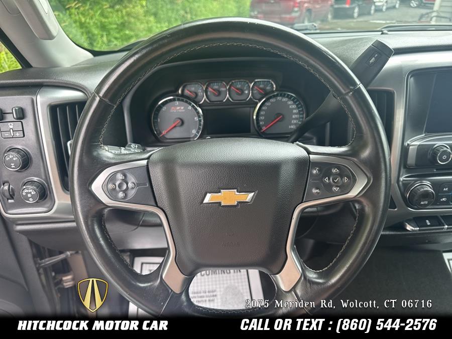 2015 Chevrolet Silverado 2500hd LT, available for sale in Wolcott, Connecticut | Hitchcock Motor Car. Wolcott, Connecticut 2015 Chevrolet Silverado 2500hd LT, available for sale in Wolcott, Connecticut | Hitchcock Motor Car. Wolcott, Connecticut