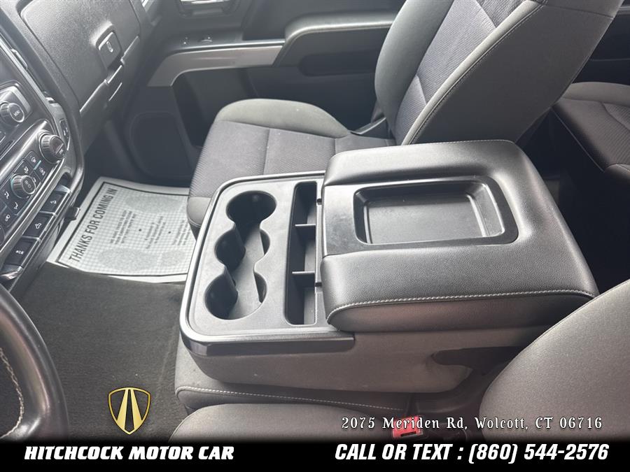 2015 Chevrolet Silverado 2500hd LT, available for sale in Wolcott, Connecticut | Hitchcock Motor Car. Wolcott, Connecticut 2015 Chevrolet Silverado 2500hd LT, available for sale in Wolcott, Connecticut | Hitchcock Motor Car. Wolcott, Connecticut