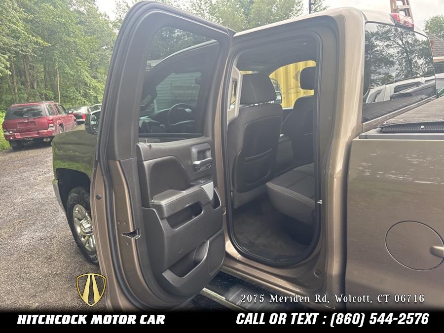 2015 Chevrolet Silverado 2500hd LT, available for sale in Wolcott, Connecticut | Hitchcock Motor Car. Wolcott, Connecticut 2015 Chevrolet Silverado 2500hd LT, available for sale in Wolcott, Connecticut | Hitchcock Motor Car. Wolcott, Connecticut