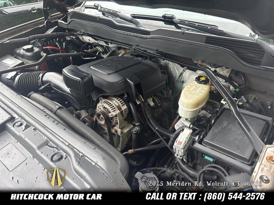 2015 Chevrolet Silverado 2500hd LT, available for sale in Wolcott, Connecticut | Hitchcock Motor Car. Wolcott, Connecticut 2015 Chevrolet Silverado 2500hd LT, available for sale in Wolcott, Connecticut | Hitchcock Motor Car. Wolcott, Connecticut