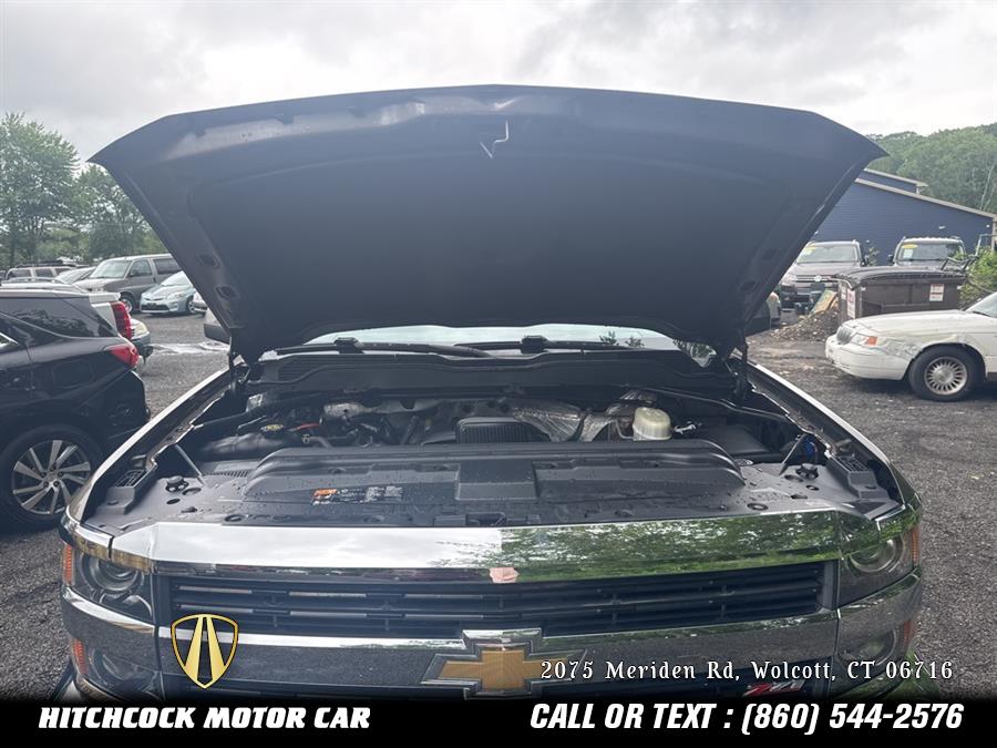2015 Chevrolet Silverado 2500hd LT, available for sale in Wolcott, Connecticut | Hitchcock Motor Car. Wolcott, Connecticut 2015 Chevrolet Silverado 2500hd LT, available for sale in Wolcott, Connecticut | Hitchcock Motor Car. Wolcott, Connecticut