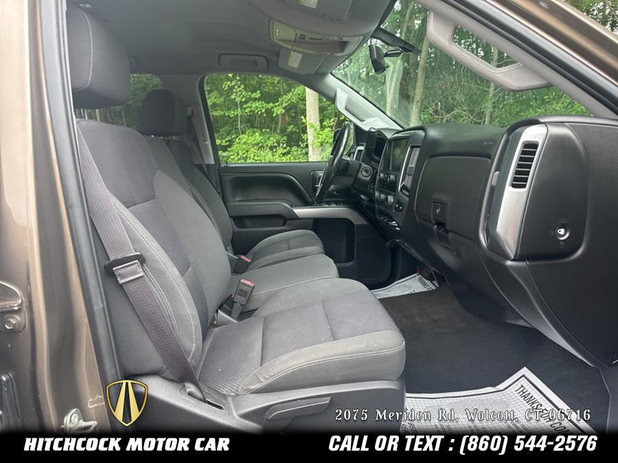 2015 Chevrolet Silverado 2500hd LT, available for sale in Wolcott, Connecticut | Hitchcock Motor Car. Wolcott, Connecticut 2015 Chevrolet Silverado 2500hd LT, available for sale in Wolcott, Connecticut | Hitchcock Motor Car. Wolcott, Connecticut