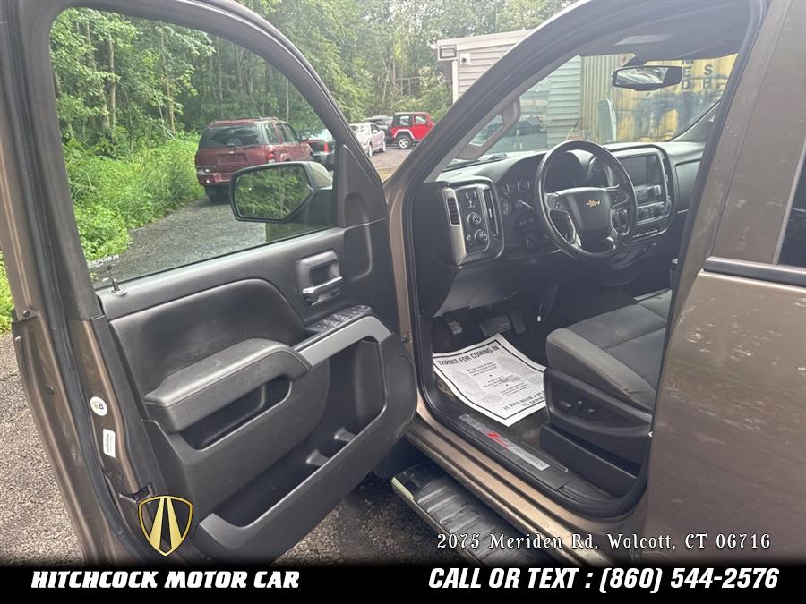 2015 Chevrolet Silverado 2500hd LT, available for sale in Wolcott, Connecticut | Hitchcock Motor Car. Wolcott, Connecticut 2015 Chevrolet Silverado 2500hd LT, available for sale in Wolcott, Connecticut | Hitchcock Motor Car. Wolcott, Connecticut