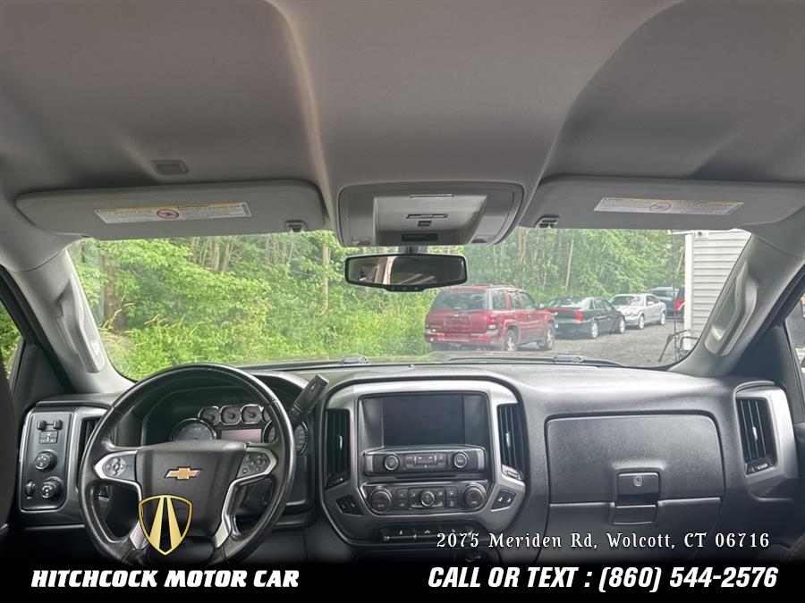 2015 Chevrolet Silverado 2500hd LT, available for sale in Wolcott, Connecticut | Hitchcock Motor Car. Wolcott, Connecticut 2015 Chevrolet Silverado 2500hd LT, available for sale in Wolcott, Connecticut | Hitchcock Motor Car. Wolcott, Connecticut