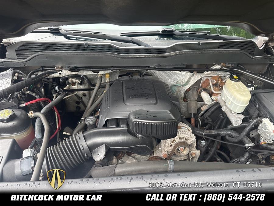 2015 Chevrolet Silverado 2500hd LT, available for sale in Wolcott, Connecticut | Hitchcock Motor Car. Wolcott, Connecticut 2015 Chevrolet Silverado 2500hd LT, available for sale in Wolcott, Connecticut | Hitchcock Motor Car. Wolcott, Connecticut