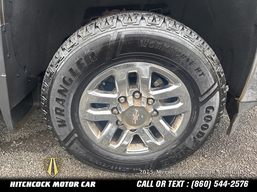 2015 Chevrolet Silverado 2500hd LT, available for sale in Wolcott, Connecticut | Hitchcock Motor Car. Wolcott, Connecticut 2015 Chevrolet Silverado 2500hd LT, available for sale in Wolcott, Connecticut | Hitchcock Motor Car. Wolcott, Connecticut