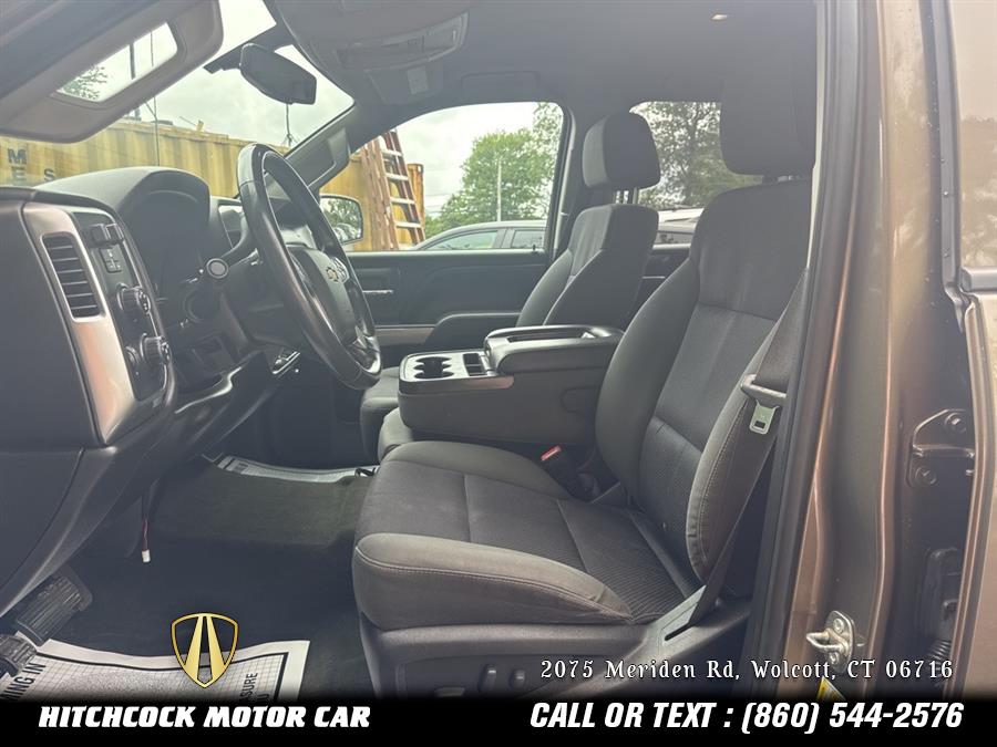 2015 Chevrolet Silverado 2500hd LT, available for sale in Wolcott, Connecticut | Hitchcock Motor Car. Wolcott, Connecticut 2015 Chevrolet Silverado 2500hd LT, available for sale in Wolcott, Connecticut | Hitchcock Motor Car. Wolcott, Connecticut