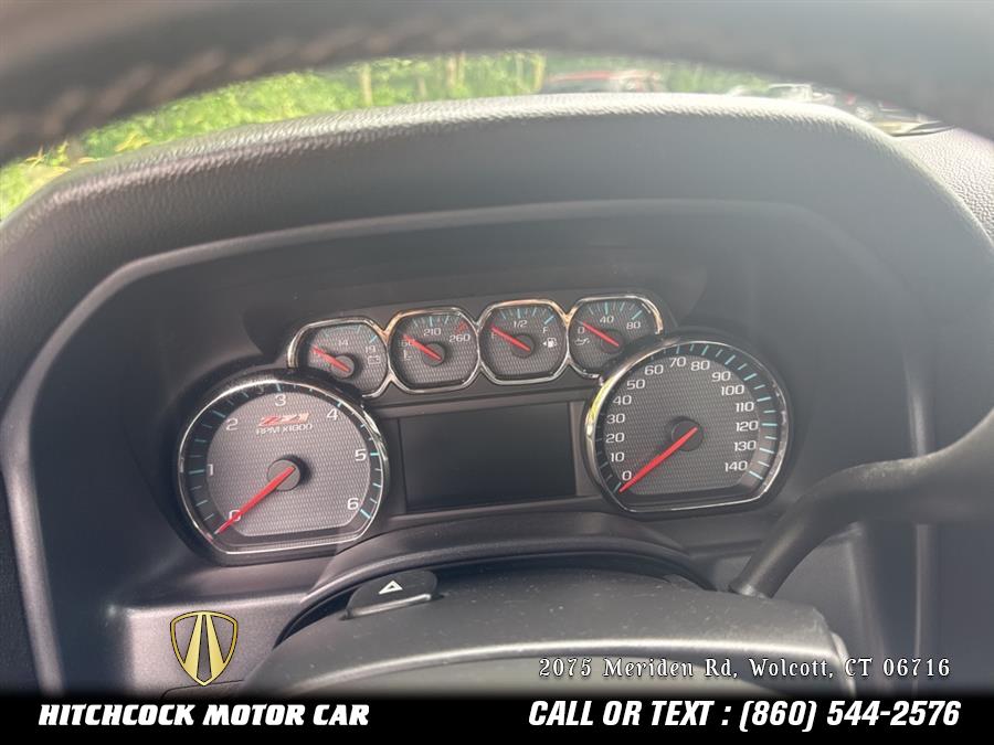 2015 Chevrolet Silverado 2500hd LT, available for sale in Wolcott, Connecticut | Hitchcock Motor Car. Wolcott, Connecticut 2015 Chevrolet Silverado 2500hd LT, available for sale in Wolcott, Connecticut | Hitchcock Motor Car. Wolcott, Connecticut