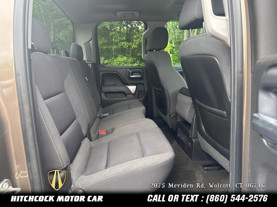 2015 Chevrolet Silverado 2500hd LT, available for sale in Wolcott, Connecticut | Hitchcock Motor Car. Wolcott, Connecticut 2015 Chevrolet Silverado 2500hd LT, available for sale in Wolcott, Connecticut | Hitchcock Motor Car. Wolcott, Connecticut