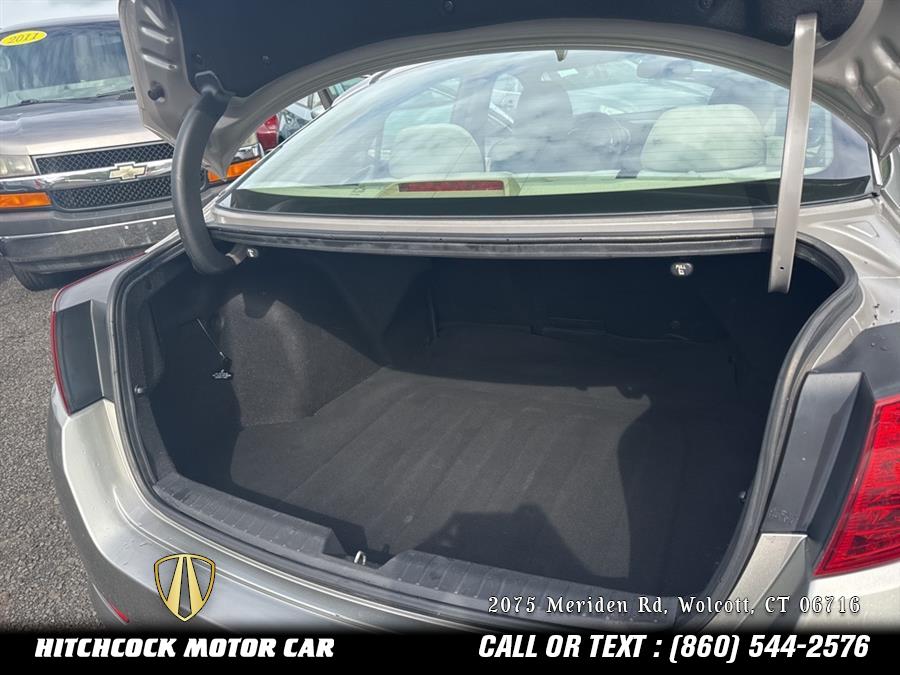2013 Kia Optima LX, available for sale in Wolcott, Connecticut | Hitchcock Motor Car. Wolcott, Connecticut 2013 Kia Optima LX, available for sale in Wolcott, Connecticut | Hitchcock Motor Car. Wolcott, Connecticut