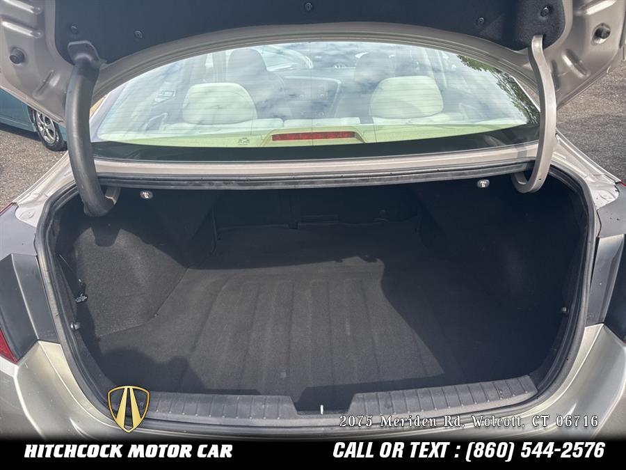 2013 Kia Optima LX, available for sale in Wolcott, Connecticut | Hitchcock Motor Car. Wolcott, Connecticut 2013 Kia Optima LX, available for sale in Wolcott, Connecticut | Hitchcock Motor Car. Wolcott, Connecticut