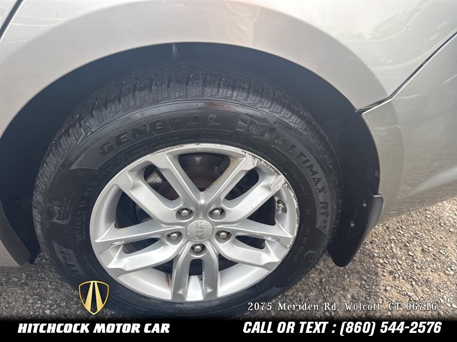 2013 Kia Optima LX, available for sale in Wolcott, Connecticut | Hitchcock Motor Car. Wolcott, Connecticut 2013 Kia Optima LX, available for sale in Wolcott, Connecticut | Hitchcock Motor Car. Wolcott, Connecticut