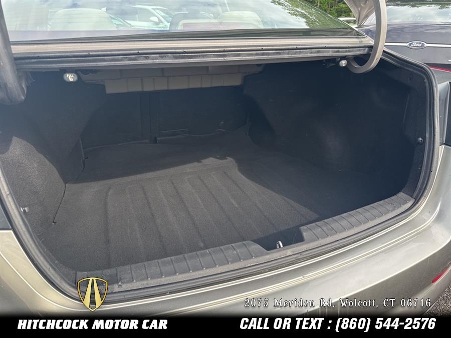 2013 Kia Optima LX, available for sale in Wolcott, Connecticut | Hitchcock Motor Car. Wolcott, Connecticut 2013 Kia Optima LX, available for sale in Wolcott, Connecticut | Hitchcock Motor Car. Wolcott, Connecticut