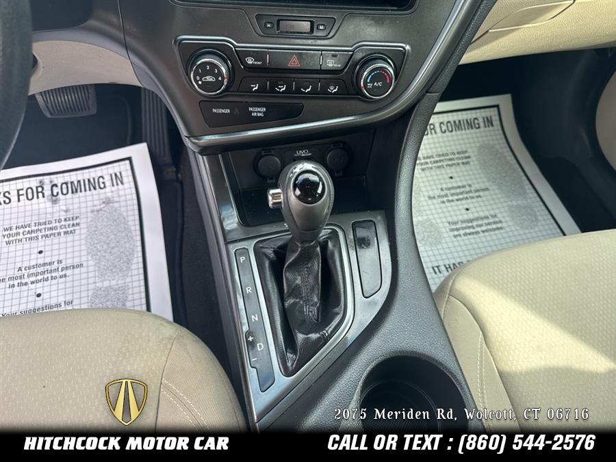 2013 Kia Optima LX, available for sale in Wolcott, Connecticut | Hitchcock Motor Car. Wolcott, Connecticut 2013 Kia Optima LX, available for sale in Wolcott, Connecticut | Hitchcock Motor Car. Wolcott, Connecticut
