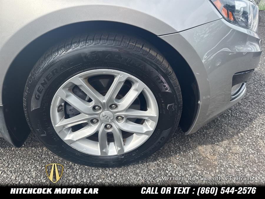 2013 Kia Optima LX, available for sale in Wolcott, Connecticut | Hitchcock Motor Car. Wolcott, Connecticut 2013 Kia Optima LX, available for sale in Wolcott, Connecticut | Hitchcock Motor Car. Wolcott, Connecticut