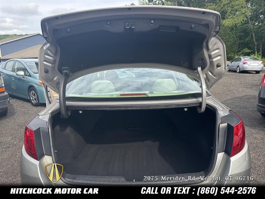 2013 Kia Optima LX, available for sale in Wolcott, Connecticut | Hitchcock Motor Car. Wolcott, Connecticut 2013 Kia Optima LX, available for sale in Wolcott, Connecticut | Hitchcock Motor Car. Wolcott, Connecticut