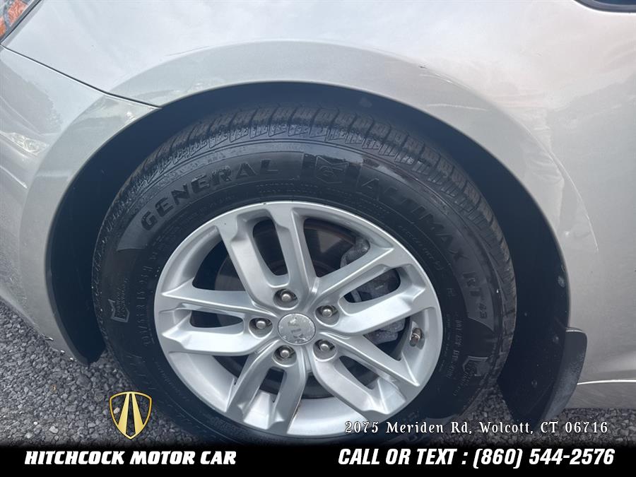 2013 Kia Optima LX, available for sale in Wolcott, Connecticut | Hitchcock Motor Car. Wolcott, Connecticut 2013 Kia Optima LX, available for sale in Wolcott, Connecticut | Hitchcock Motor Car. Wolcott, Connecticut
