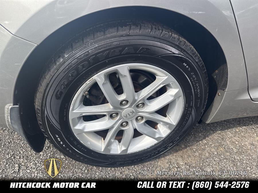 2013 Kia Optima LX, available for sale in Wolcott, Connecticut | Hitchcock Motor Car. Wolcott, Connecticut 2013 Kia Optima LX, available for sale in Wolcott, Connecticut | Hitchcock Motor Car. Wolcott, Connecticut