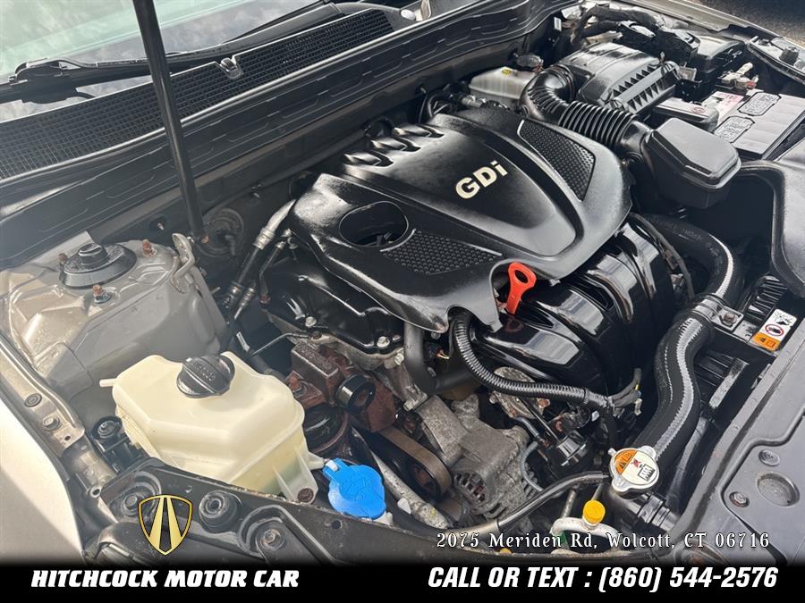 2013 Kia Optima LX, available for sale in Wolcott, Connecticut | Hitchcock Motor Car. Wolcott, Connecticut 2013 Kia Optima LX, available for sale in Wolcott, Connecticut | Hitchcock Motor Car. Wolcott, Connecticut