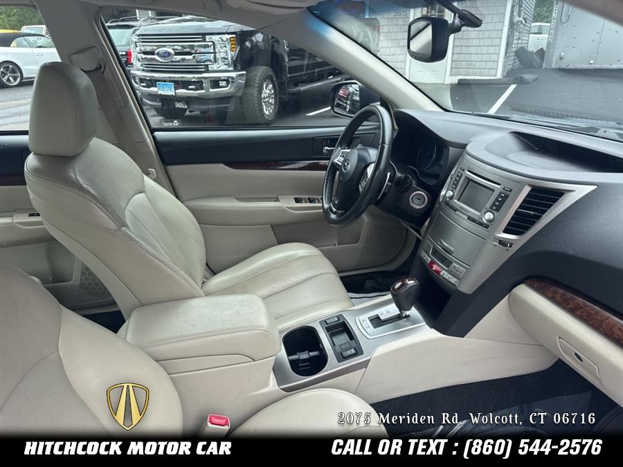 2013 Subaru Legacy 2.5i, available for sale in Wolcott, Connecticut | Hitchcock Motor Car. Wolcott, Connecticut 2013 Subaru Legacy 2.5i, available for sale in Wolcott, Connecticut | Hitchcock Motor Car. Wolcott, Connecticut