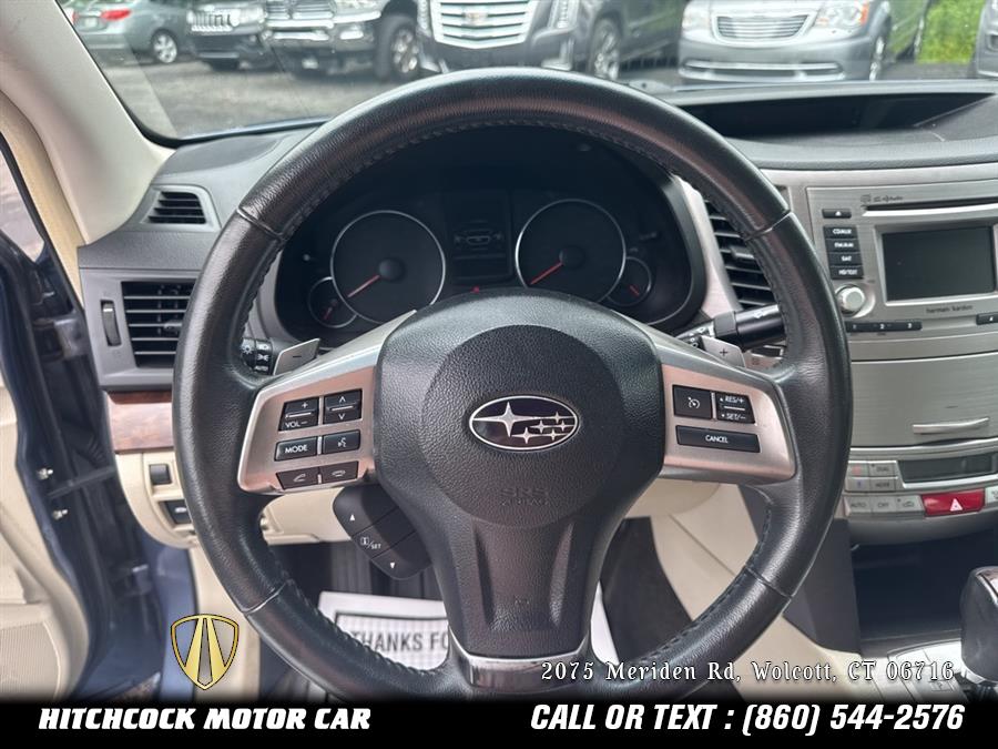 2013 Subaru Legacy 2.5i, available for sale in Wolcott, Connecticut | Hitchcock Motor Car. Wolcott, Connecticut 2013 Subaru Legacy 2.5i, available for sale in Wolcott, Connecticut | Hitchcock Motor Car. Wolcott, Connecticut