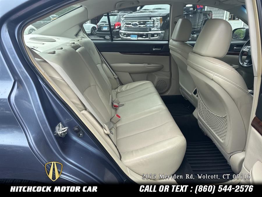 2013 Subaru Legacy 2.5i, available for sale in Wolcott, Connecticut | Hitchcock Motor Car. Wolcott, Connecticut 2013 Subaru Legacy 2.5i, available for sale in Wolcott, Connecticut | Hitchcock Motor Car. Wolcott, Connecticut
