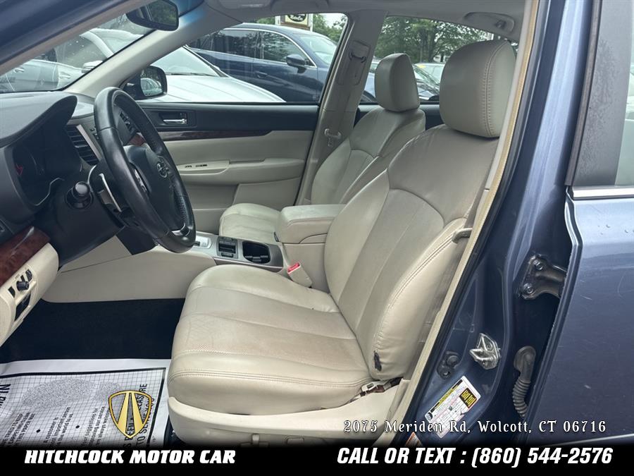 2013 Subaru Legacy 2.5i, available for sale in Wolcott, Connecticut | Hitchcock Motor Car. Wolcott, Connecticut 2013 Subaru Legacy 2.5i, available for sale in Wolcott, Connecticut | Hitchcock Motor Car. Wolcott, Connecticut