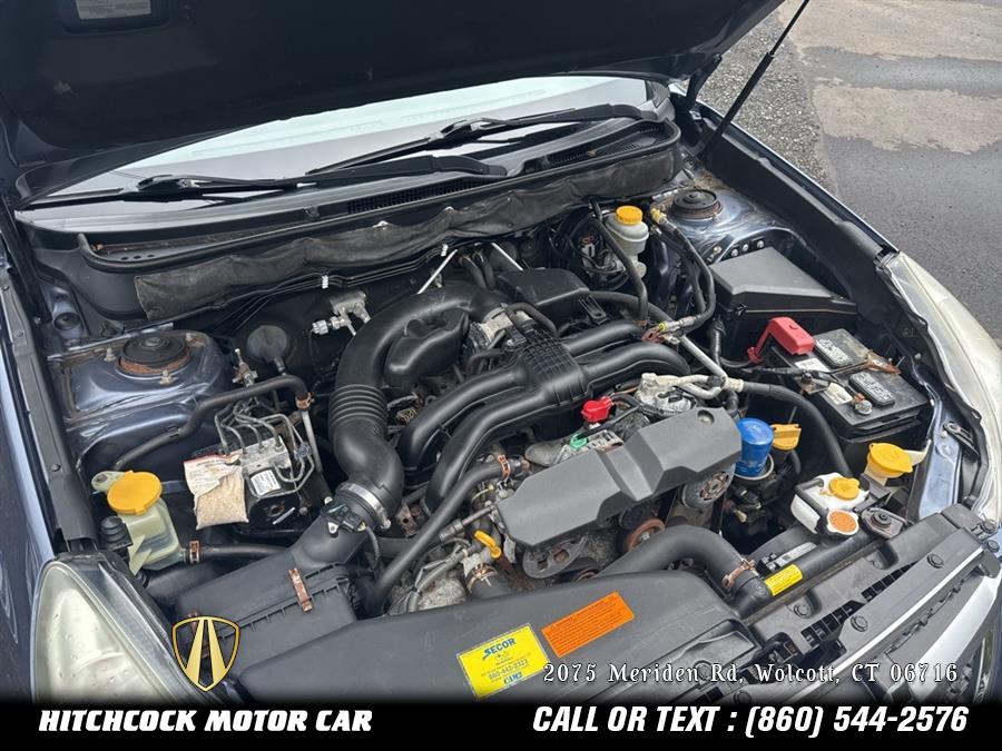 2013 Subaru Legacy 2.5i, available for sale in Wolcott, Connecticut | Hitchcock Motor Car. Wolcott, Connecticut 2013 Subaru Legacy 2.5i, available for sale in Wolcott, Connecticut | Hitchcock Motor Car. Wolcott, Connecticut