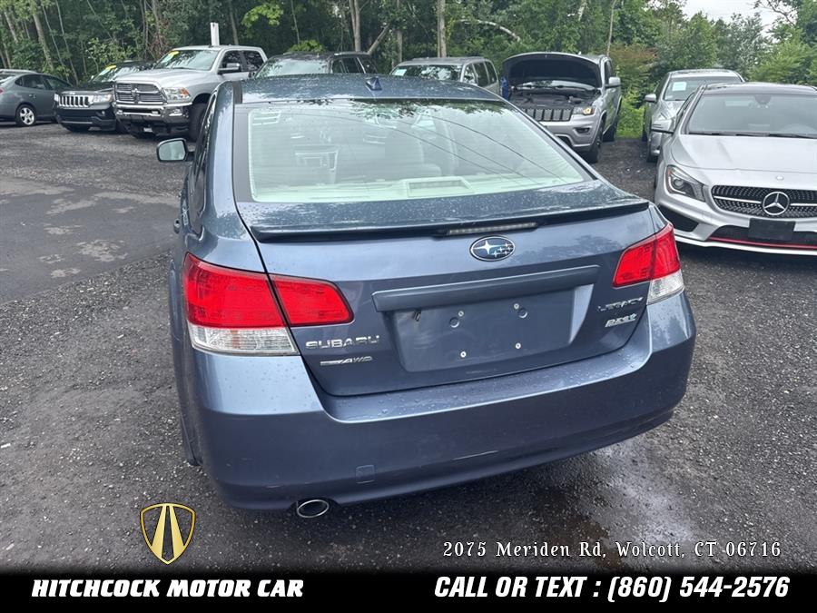 2013 Subaru Legacy 2.5i, available for sale in Wolcott, Connecticut | Hitchcock Motor Car. Wolcott, Connecticut 2013 Subaru Legacy 2.5i, available for sale in Wolcott, Connecticut | Hitchcock Motor Car. Wolcott, Connecticut