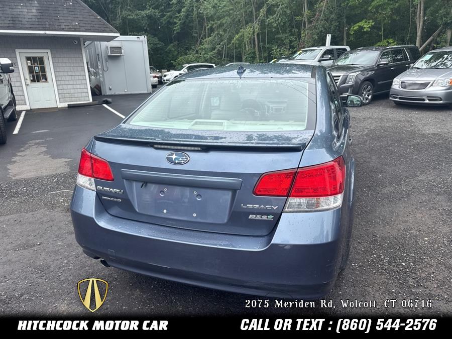 2013 Subaru Legacy 2.5i, available for sale in Wolcott, Connecticut | Hitchcock Motor Car. Wolcott, Connecticut 2013 Subaru Legacy 2.5i, available for sale in Wolcott, Connecticut | Hitchcock Motor Car. Wolcott, Connecticut