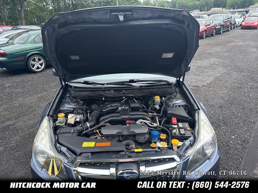 2013 Subaru Legacy 2.5i, available for sale in Wolcott, Connecticut | Hitchcock Motor Car. Wolcott, Connecticut 2013 Subaru Legacy 2.5i, available for sale in Wolcott, Connecticut | Hitchcock Motor Car. Wolcott, Connecticut