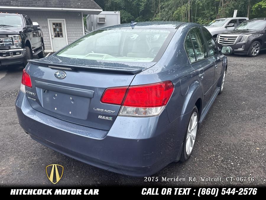 2013 Subaru Legacy 2.5i, available for sale in Wolcott, Connecticut | Hitchcock Motor Car. Wolcott, Connecticut 2013 Subaru Legacy 2.5i, available for sale in Wolcott, Connecticut | Hitchcock Motor Car. Wolcott, Connecticut