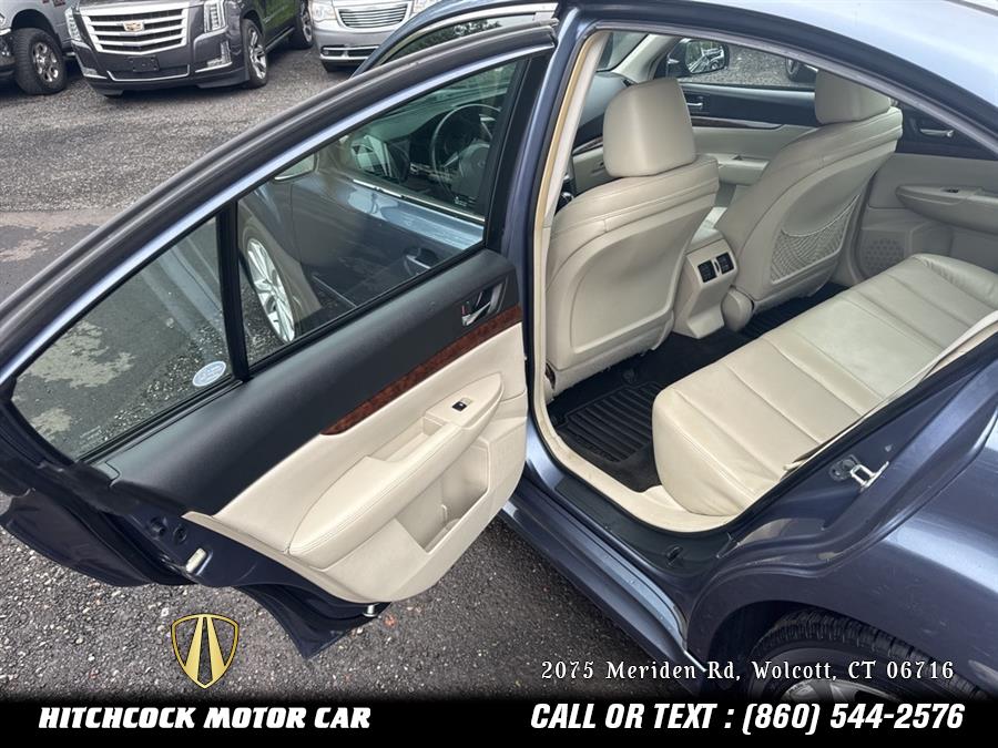 2013 Subaru Legacy 2.5i, available for sale in Wolcott, Connecticut | Hitchcock Motor Car. Wolcott, Connecticut 2013 Subaru Legacy 2.5i, available for sale in Wolcott, Connecticut | Hitchcock Motor Car. Wolcott, Connecticut