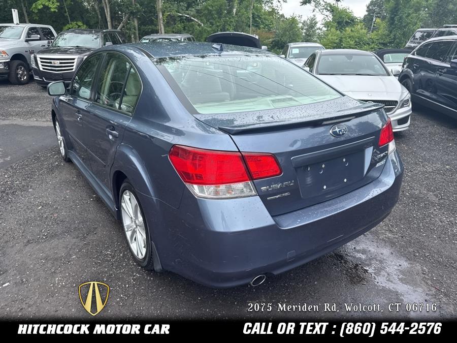 2013 Subaru Legacy 2.5i, available for sale in Wolcott, Connecticut | Hitchcock Motor Car. Wolcott, Connecticut 2013 Subaru Legacy 2.5i, available for sale in Wolcott, Connecticut | Hitchcock Motor Car. Wolcott, Connecticut
