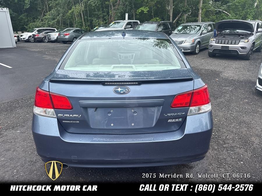 2013 Subaru Legacy 2.5i, available for sale in Wolcott, Connecticut | Hitchcock Motor Car. Wolcott, Connecticut 2013 Subaru Legacy 2.5i, available for sale in Wolcott, Connecticut | Hitchcock Motor Car. Wolcott, Connecticut