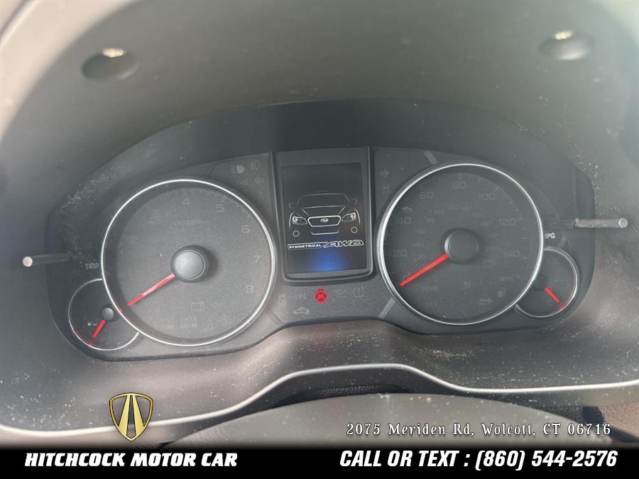 2013 Subaru Legacy 2.5i, available for sale in Wolcott, Connecticut | Hitchcock Motor Car. Wolcott, Connecticut 2013 Subaru Legacy 2.5i, available for sale in Wolcott, Connecticut | Hitchcock Motor Car. Wolcott, Connecticut