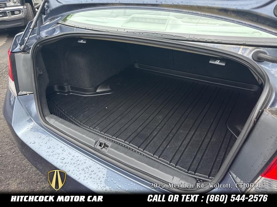 2013 Subaru Legacy 2.5i, available for sale in Wolcott, Connecticut | Hitchcock Motor Car. Wolcott, Connecticut 2013 Subaru Legacy 2.5i, available for sale in Wolcott, Connecticut | Hitchcock Motor Car. Wolcott, Connecticut