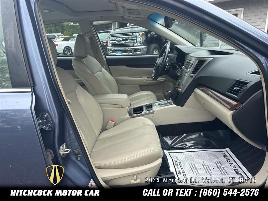 2013 Subaru Legacy 2.5i, available for sale in Wolcott, Connecticut | Hitchcock Motor Car. Wolcott, Connecticut 2013 Subaru Legacy 2.5i, available for sale in Wolcott, Connecticut | Hitchcock Motor Car. Wolcott, Connecticut