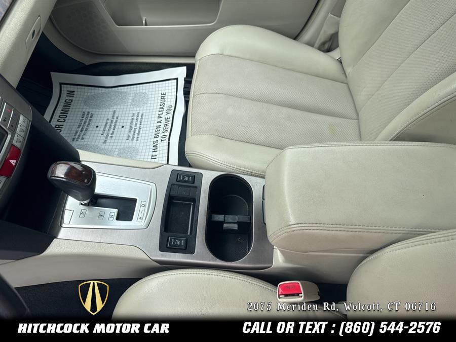 2013 Subaru Legacy 2.5i, available for sale in Wolcott, Connecticut | Hitchcock Motor Car. Wolcott, Connecticut 2013 Subaru Legacy 2.5i, available for sale in Wolcott, Connecticut | Hitchcock Motor Car. Wolcott, Connecticut