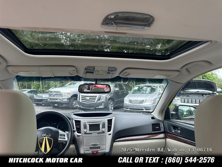 2013 Subaru Legacy 2.5i, available for sale in Wolcott, Connecticut | Hitchcock Motor Car. Wolcott, Connecticut 2013 Subaru Legacy 2.5i, available for sale in Wolcott, Connecticut | Hitchcock Motor Car. Wolcott, Connecticut