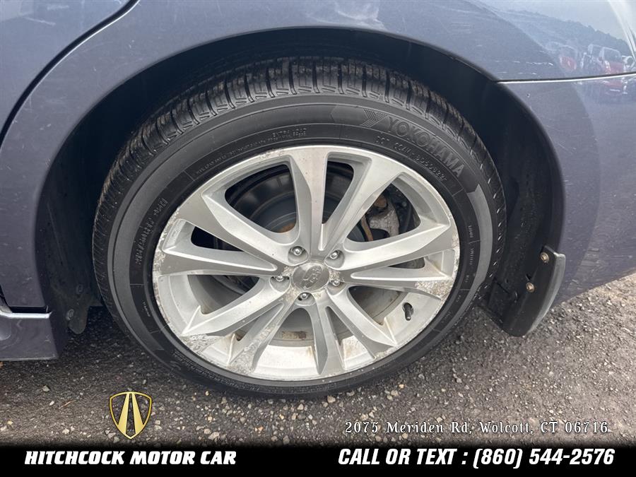 2013 Subaru Legacy 2.5i, available for sale in Wolcott, Connecticut | Hitchcock Motor Car. Wolcott, Connecticut 2013 Subaru Legacy 2.5i, available for sale in Wolcott, Connecticut | Hitchcock Motor Car. Wolcott, Connecticut